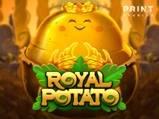 Casino games free spins. Play royal casino.10